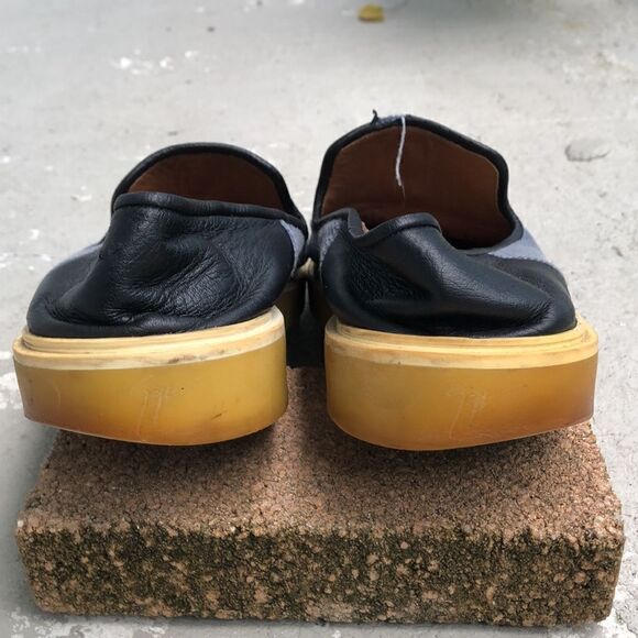 Giuseppe’s slip on - Picture 5 of 11